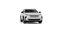 2026 Toyota Crown Signia XLE