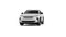 2026 Toyota Crown Signia XLE