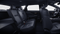 2026 Toyota Crown Signia XLE