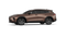 2026 Toyota Crown Signia XLE