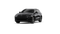 2026 Toyota Crown Signia XLE