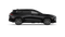 2026 Toyota Crown Signia XLE