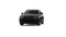 2026 Toyota Crown Signia XLE