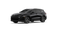 2026 Toyota Crown Signia XLE