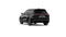 2026 Toyota Crown Signia XLE