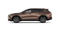 2026 Toyota Crown Signia XLE