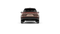 2026 Toyota Crown Signia XLE