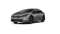 2027 Toyota Prius LE