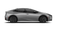 2027 Toyota Prius LE