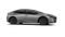 2027 Toyota Prius LE
