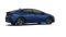 2027 Toyota Prius Plug-In Hybrid XSE Premium
