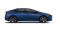 2027 Toyota Prius Plug-In Hybrid XSE Premium