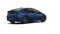 2027 Toyota Prius Plug-In Hybrid XSE Premium