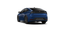 2027 Toyota Prius Plug-In Hybrid XSE Premium