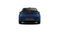 2027 Toyota Prius Plug-In Hybrid XSE Premium