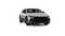 2027 Toyota Toyota Crown XLE