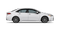 2027 Toyota Corolla Hybrid Hybrid LE