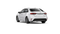 2027 Toyota Corolla Hybrid Hybrid LE