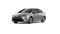 2027 Toyota Corolla Hybrid Hybrid XLE
