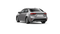 2027 Toyota Corolla Hybrid Hybrid XLE