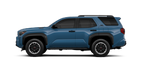 2026 Toyota 4Runner i-FORCE MAX TRD Off-Road i-FORCE MAX