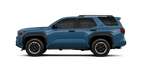 2026 Toyota 4Runner i-FORCE MAX TRD Off-Road i-FORCE MAX