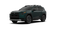 2026 Toyota RAV4 Plug-in Hybrid Woodland