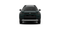 2026 Toyota RAV4 Plug-in Hybrid Woodland