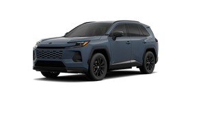 New Toyota RAV4 Plug-In Hybrid For Sale In Rockville, MD
