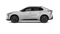 2027 Toyota bZ XLE