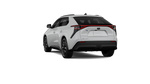 2027 Toyota bZ XLE