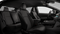 2027 Toyota bZ XLE