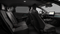 2027 Toyota bZ XLE