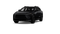 2026 Toyota bZ Woodland bZ Woodland Premium