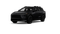 2026 Toyota bZ Woodland bZ Woodland Premium
