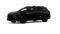 2026 Toyota bZ Woodland bZ Woodland Premium