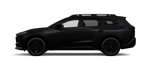 2026 Toyota bZ Woodland bZ Woodland Premium