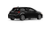 2027 Toyota Corolla Hatchback SE