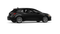 2027 Toyota Corolla Hatchback SE