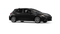 2027 Toyota Corolla Hatchback SE