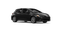 2027 Toyota Corolla Hatchback SE
