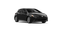 2027 Toyota Corolla Hatchback SE