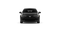 2027 Toyota Corolla Hatchback SE