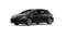 2027 Toyota Corolla Hatchback SE