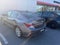 2022 Acura ILX Base