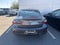 2022 Acura ILX Base