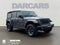2022 Jeep Wrangler Unlimited Rubicon 4xe