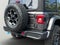 2022 Jeep Wrangler Unlimited Rubicon 4xe