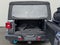 2022 Jeep Wrangler Unlimited Rubicon 4xe