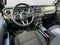 2022 Jeep Wrangler Unlimited Rubicon 4xe